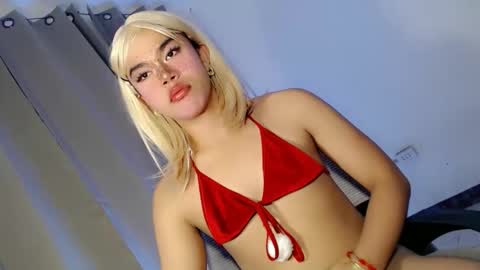 jedalicious online show from March 13, 2026, 6:42 am