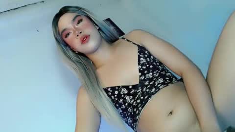 jedalicious online show from April 1, 2026, 4:15 pm