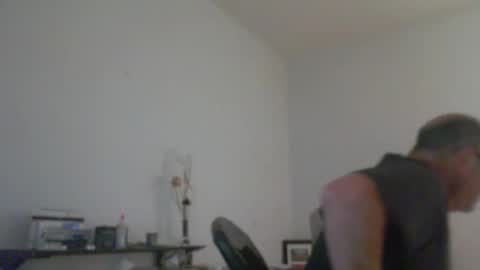 Snapshot of jedd82 chatting on May 2, 2026, 9:58 am jedd82 online show from May 2, 2026, 9:58 am
