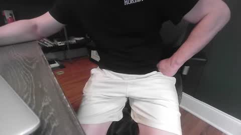 jedge4404 online show from November 15, 2025, 7:21 pm