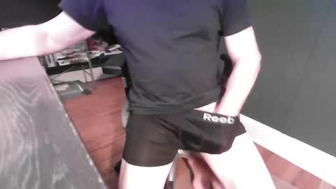 jedge4404 online show from March 16, 2026, 2:43 pm