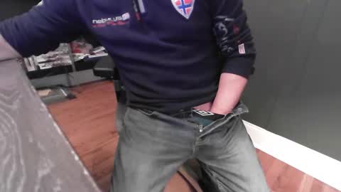 jedge4404 online show from March 28, 2026, 4:28 pm