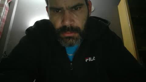 Snapshot of jediknight2 chatting on December 3, 2024, 10:07 pm Matt online show from December 3, 2024, 10:07 pm