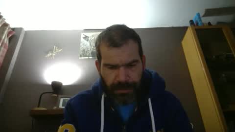 Snapshot of jediknight2 chatting on December 7, 2024, 10:34 am Matt online show from December 7, 2024, 10:34 am