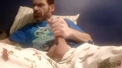 Snapshot of jediknight2 chatting on December 11, 2024, 12:23 am Matt online show from December 11, 2024, 12:23 am