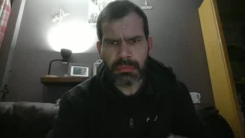 Snapshot of jediknight2 chatting on December 11, 2024, 10:16 pm Matt online show from December 11, 2024, 10:16 pm