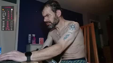 Snapshot of jediknight2 chatting on December 31, 2024, 2:19 am Matt online show from December 31, 2024, 2:19 am