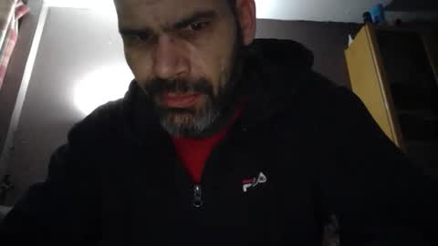 Snapshot of jediknight2 chatting on January 15, 2025, 10:13 pm Matt online show from January 15, 2025, 10:13 pm