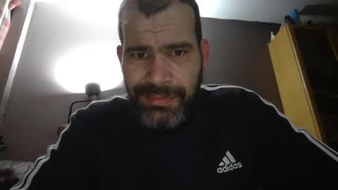 Snapshot of jediknight2 chatting on January 25, 2025, 10:18 pm Matt online show from January 25, 2025, 10:18 pm