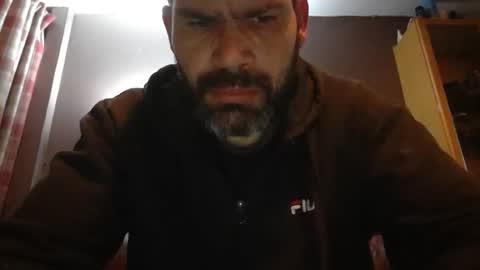 Snapshot of jediknight2 chatting on February 14, 2025, 8:15 pm Matt online show from February 14, 2025, 8:15 pm