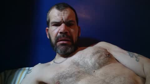 Snapshot of jediknight2 chatting on February 16, 2025, 12:41 am Matt online show from February 16, 2025, 12:41 am