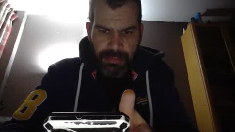 Snapshot of jediknight2 chatting on February 16, 2025, 8:44 pm Matt online show from February 16, 2025, 8:44 pm