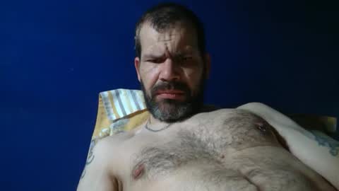 Snapshot of jediknight2 chatting on March 3, 2025, 11:24 pm Matt online show from March 3, 2025, 11:24 pm