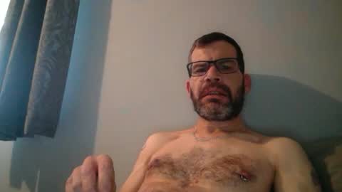 Snapshot of jediknight2 chatting on December 1, 2025, 9:58 am Matt online show from December 1, 2025, 9:58 am