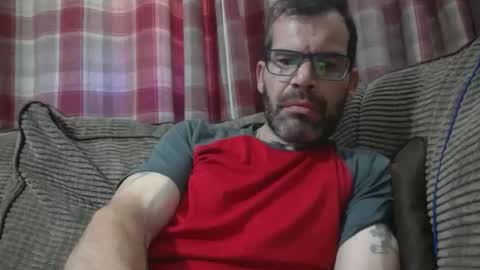 Matt online show from December 13, 2025, 10:48 pm