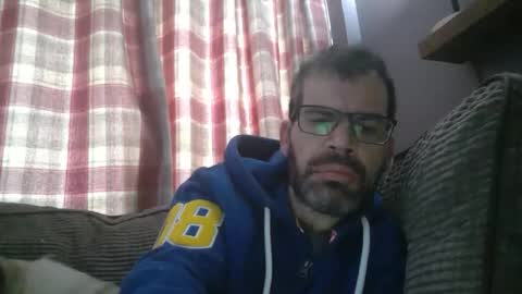 Matt online show from December 15, 2025, 9:24 am