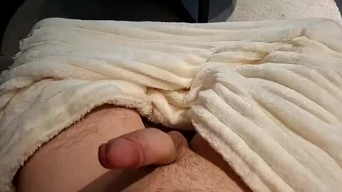 jedogacb online show from April 9, 2026, 8:25 pm