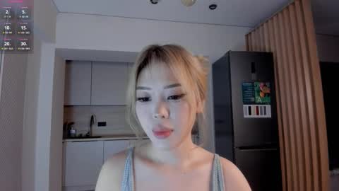 jee__son online show from December 18, 2025, 4:07 am