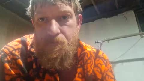 jeepcod87 online show from March 25, 2026, 7:36 am