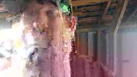 jeepcod87 online show from April 21, 2026, 9:06 pm