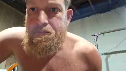 jeepcod87 online show from April 26, 2026, 11:52 am