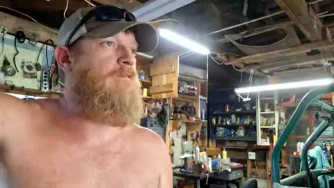 Snapshot of jeepcod87 chatting on June 12, 2026, 6:51 pm jeepcod87 online show from June 12, 2026, 6:51 pm