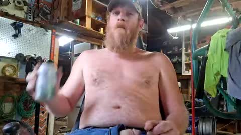 Snapshot of jeepcod87 chatting on June 20, 2026, 4:32 pm jeepcod87 online show from June 20, 2026, 4:32 pm