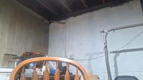 Snapshot of jeepcod87 chatting on June 21, 2026, 7:00 am jeepcod87 online show from June 21, 2026, 7:00 am