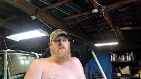 Snapshot of jeepcod87 chatting on June 26, 2026, 8:46 pm jeepcod87 online show from June 26, 2026, 8:46 pm