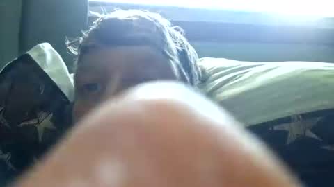 Snapshot of jeepcod87 chatting on June 29, 2026, 6:41 pm jeepcod87 online show from June 29, 2026, 6:41 pm
