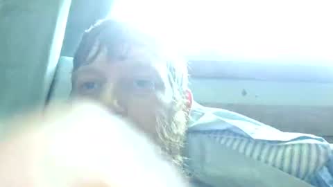 Snapshot of jeepcod87 chatting on June 30, 2026, 6:53 pm jeepcod87 online show from June 30, 2026, 6:53 pm