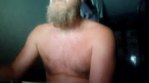Snapshot of jeepcod87 chatting on July 3, 2026, 9:48 am jeepcod87 online show from July 3, 2026, 9:48 am