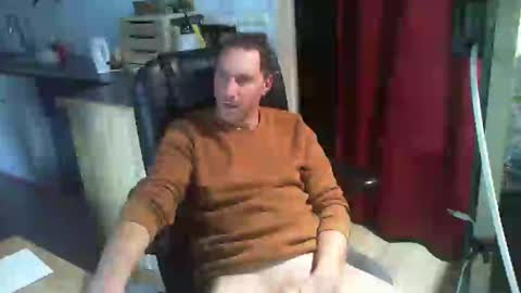 Jrme online show from December 11, 2024, 2:44 pm