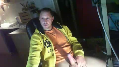 Jrme online show from December 13, 2024, 4:22 am