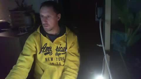 Jrme online show from December 16, 2024, 5:17 am