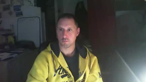 Jrme online show from February 15, 2025, 3:31 am