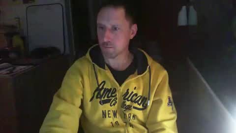 Jrme online show from February 17, 2025, 3:47 am