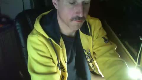 Jrme online show from March 3, 2025, 4:36 am