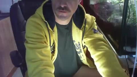 Jrme online show from March 8, 2025, 7:16 am