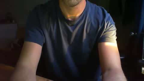 Jrme online show from September 12, 2025, 5:18 am