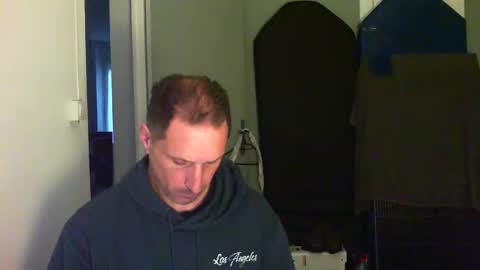 Jrme online show from March 8, 2026, 7:23 am