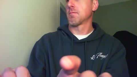 Jrme online show from March 14, 2026, 7:25 am