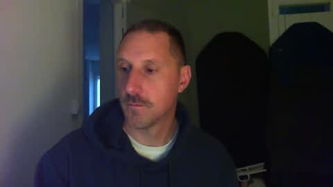 Jrme online show from March 31, 2026, 5:52 am