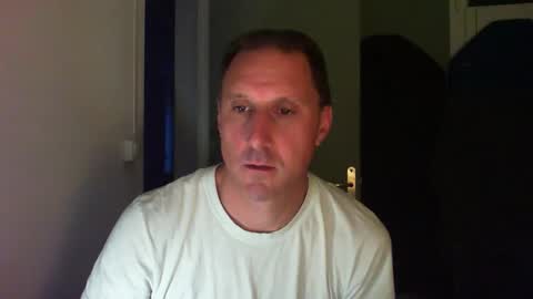 Jrme online show from May 8, 2026, 4:29 am
