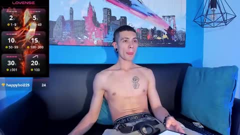 Jeff  online show from January 31, 2025, 4:03 am