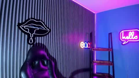 Jeff  online show from February 6, 2025, 6:40 am