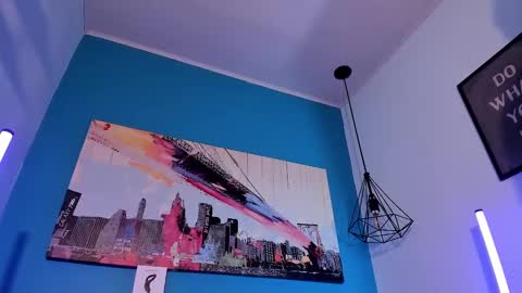 Jeff  online show from February 8, 2025, 4:25 am