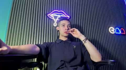 Jeff  online show from September 28, 2025, 12:32 pm