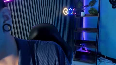 Jeff  online show from October 21, 2025, 12:39 pm