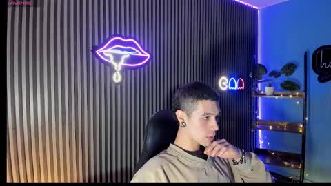 Jeff  online show from October 22, 2025, 1:11 pm